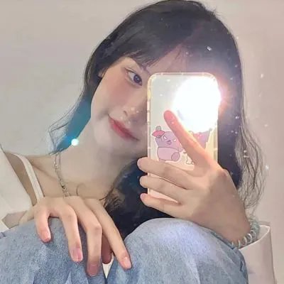 彼得和温迪