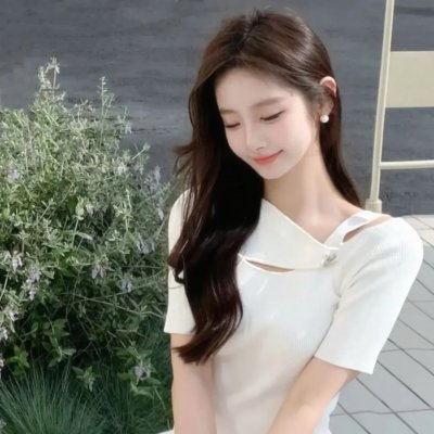 破解达文西密码