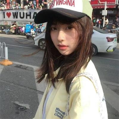 换妻游戏