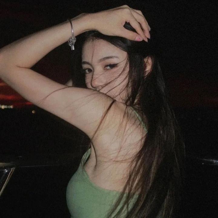踹你死功夫