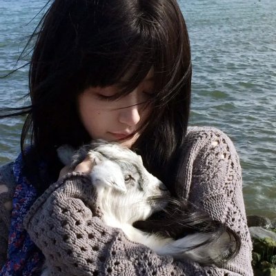 食人魔：歌舞版