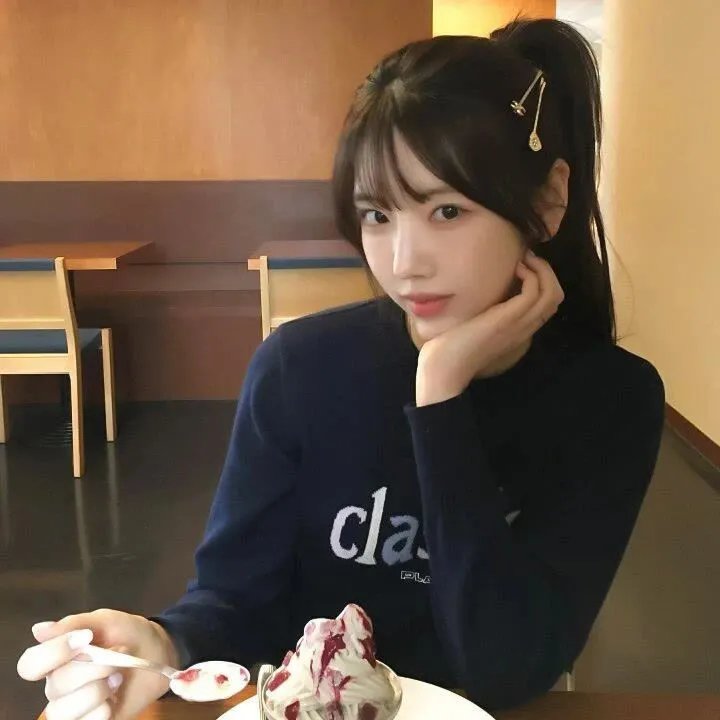 没见过的毕加索