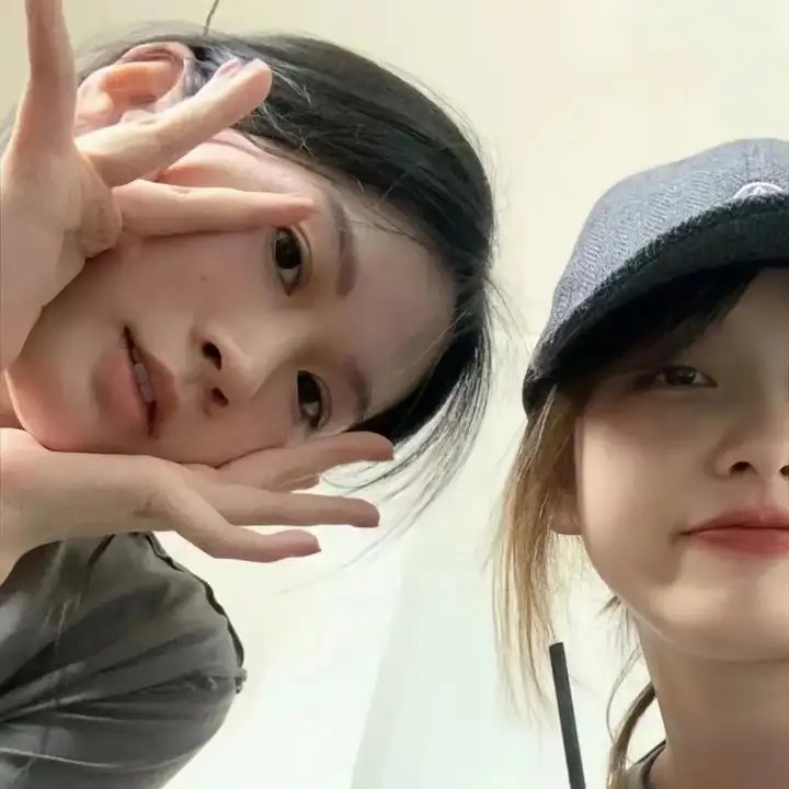 沉溺在你的温柔眼眸