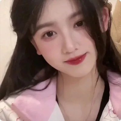 离幸福就差半步