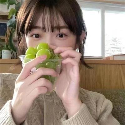 女人就是女人2018