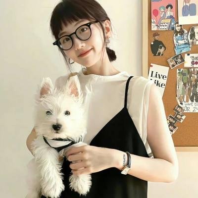 神秘丈夫的双面人生