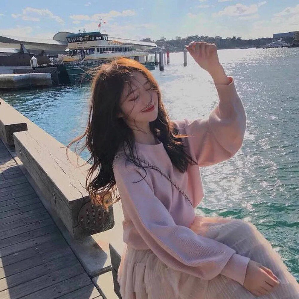 万湖会议