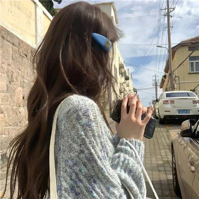 僵尸来袭2：末日