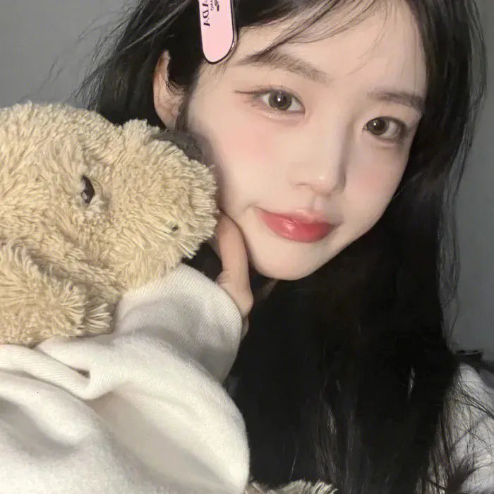 功夫熊猫之师父的秘密