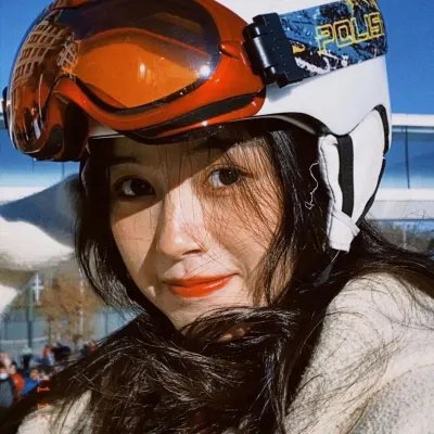 逃出食人农场