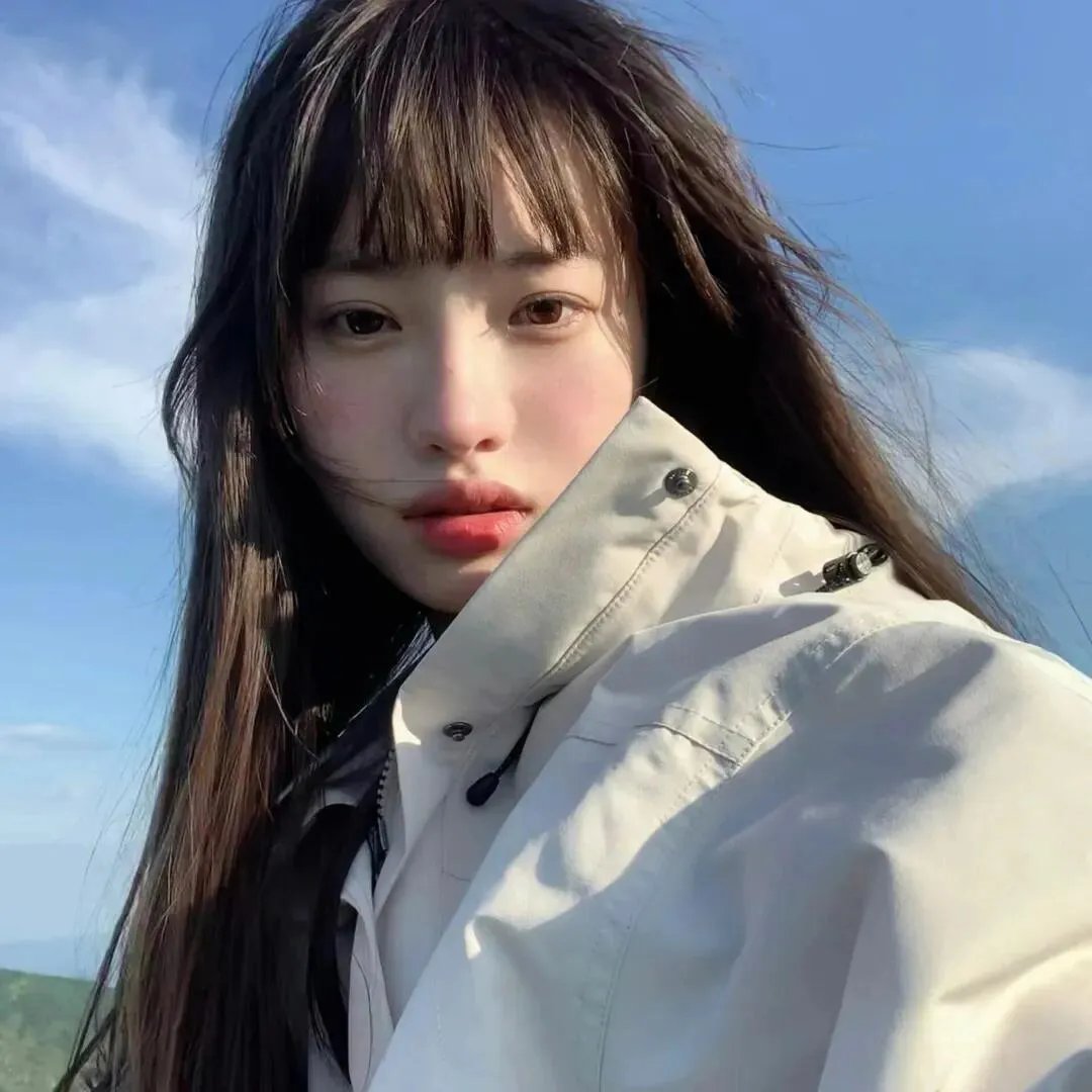 咱们小城故事多