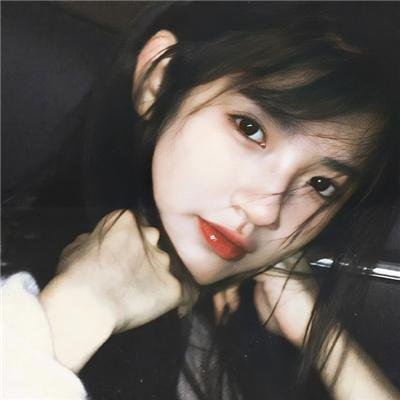 别为我哭泣，比利