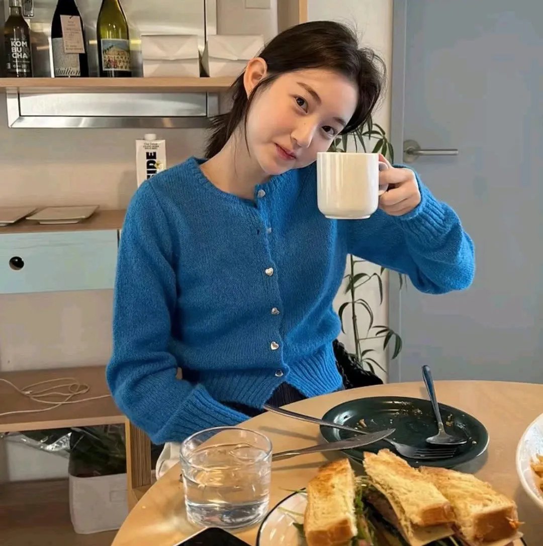 天后之路，璀璨逆袭