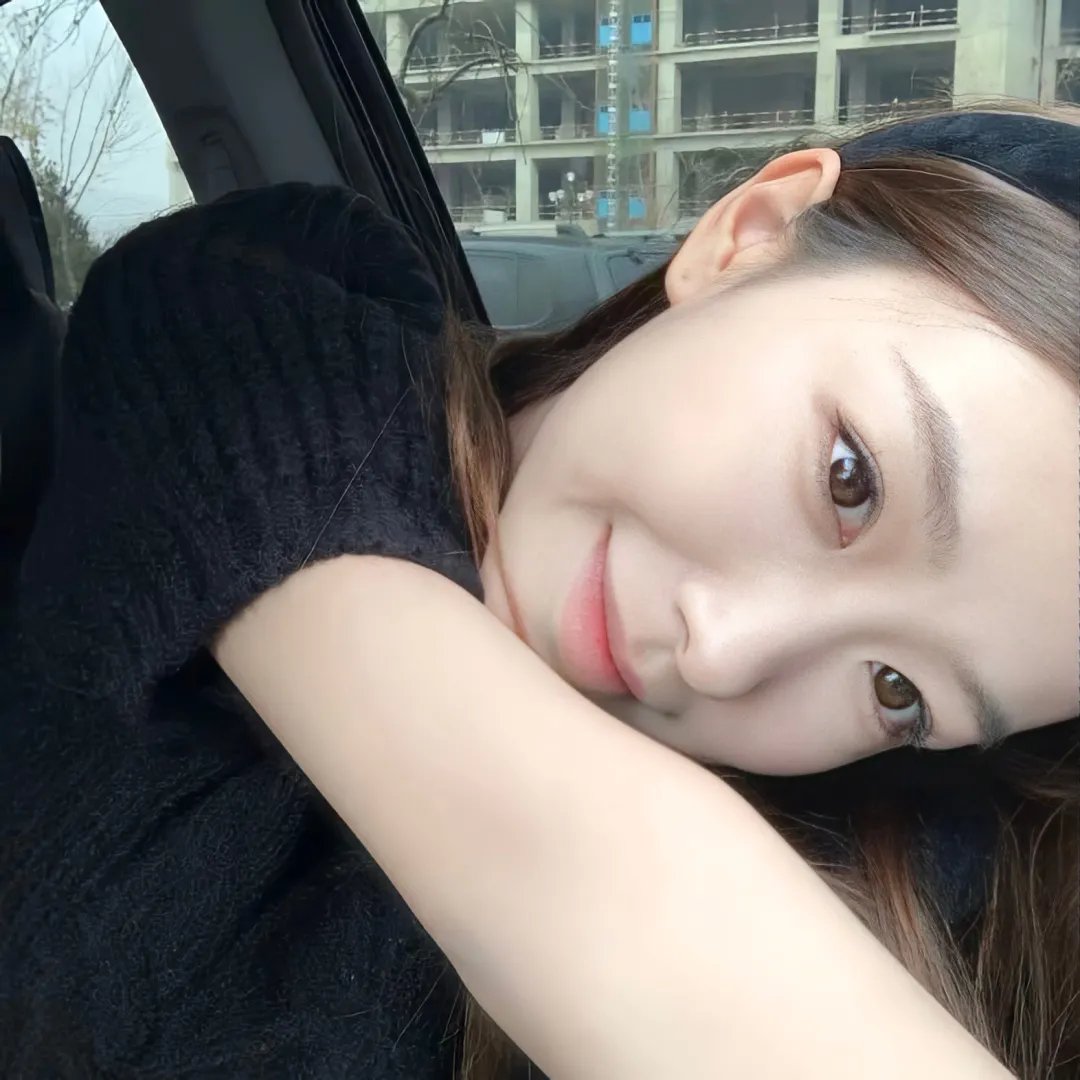 魔法少女伊莉雅第二季