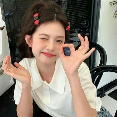 开局落魄女孩华丽逆袭$一举高中之励志女孩