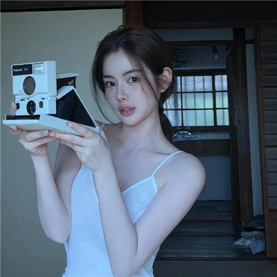 基拉·基拉丽娜