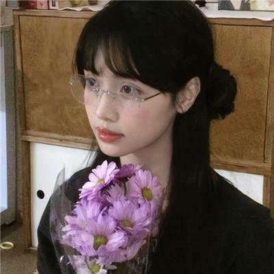 咱们家的人